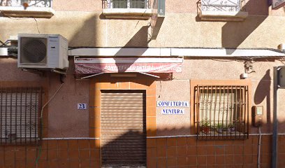 Confitería Ventura · Fotos 1